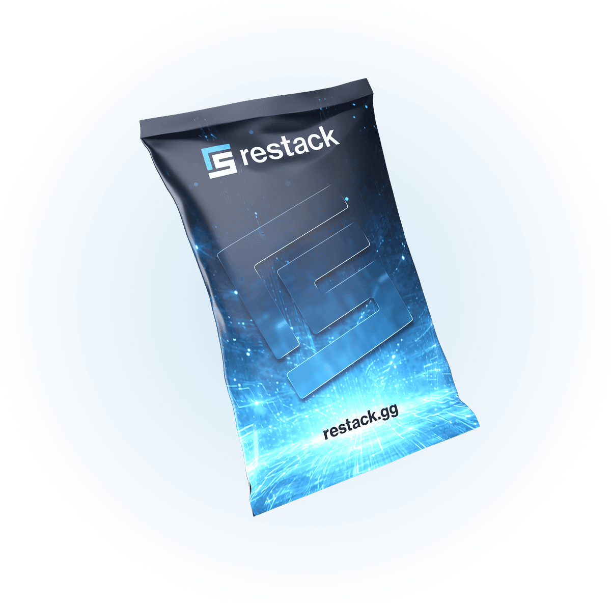 Core Restack restack – Real cards. Provably fair packs. Join the waitlist for a free ...